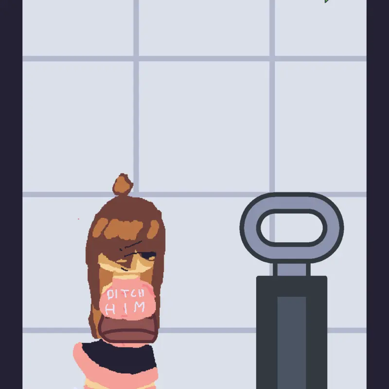 Game by @PhantomFreak