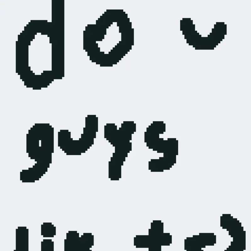Game by @Doggodoghouse_thebest