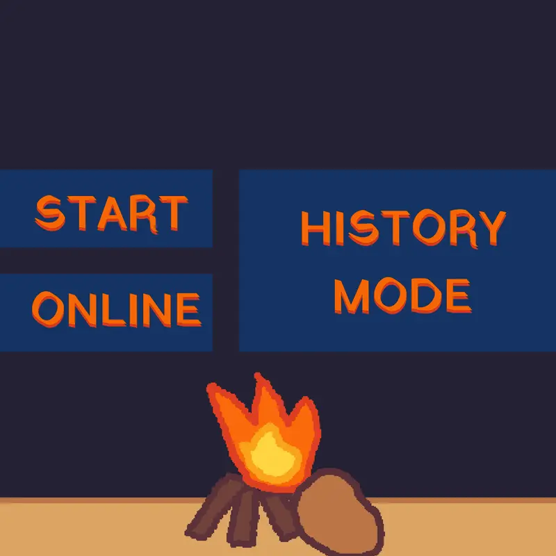 Game by @New_Fernando_306