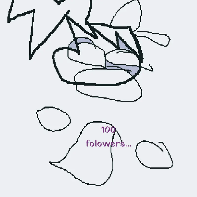 Game by @-_fnf_flare_bf_-