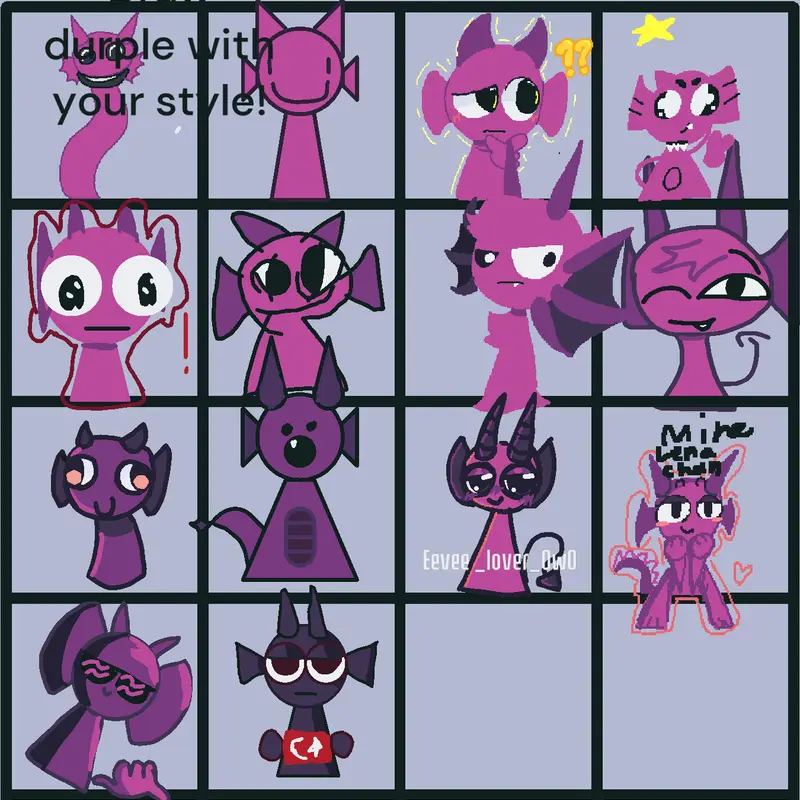 Game by @DH_923