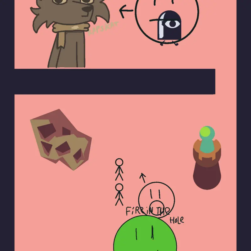 Game by @dantenino356