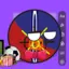 DMK47 avatar