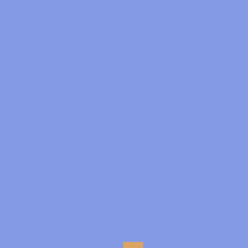 Game by @thalia1414uje