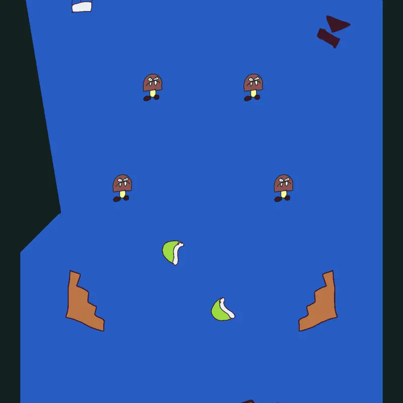 Game by @troc2763