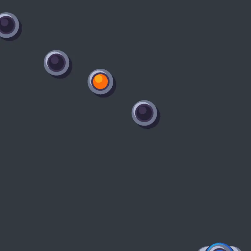 Game by @Underos