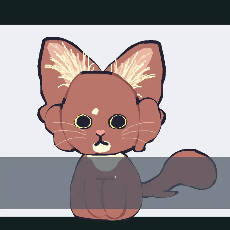 Game by @groudy_xd