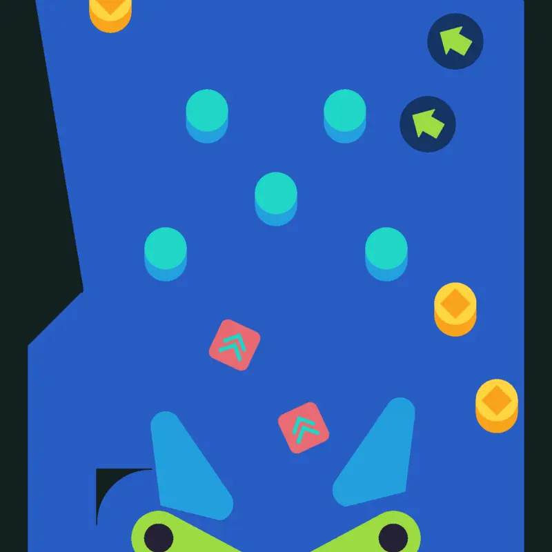Game by @MarlenyAlvarado