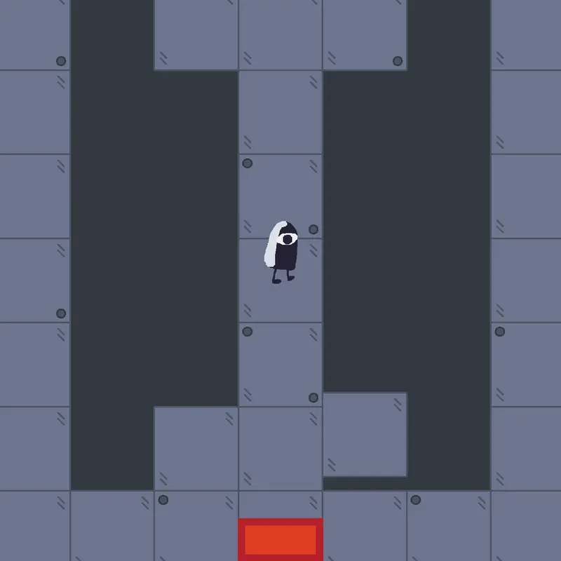 Game by @Thomas1223