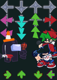 You are a kid You play this