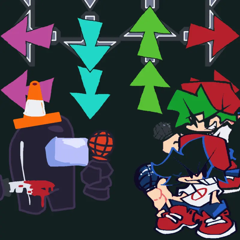 You are a kid You play this by @-_pepito_pro_-