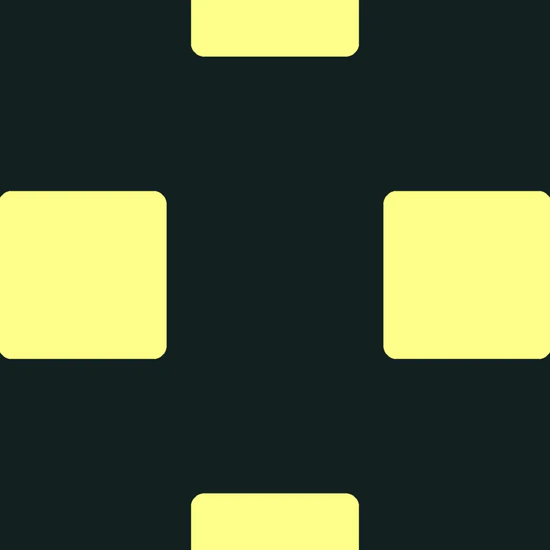 Game by @Fetuchynni