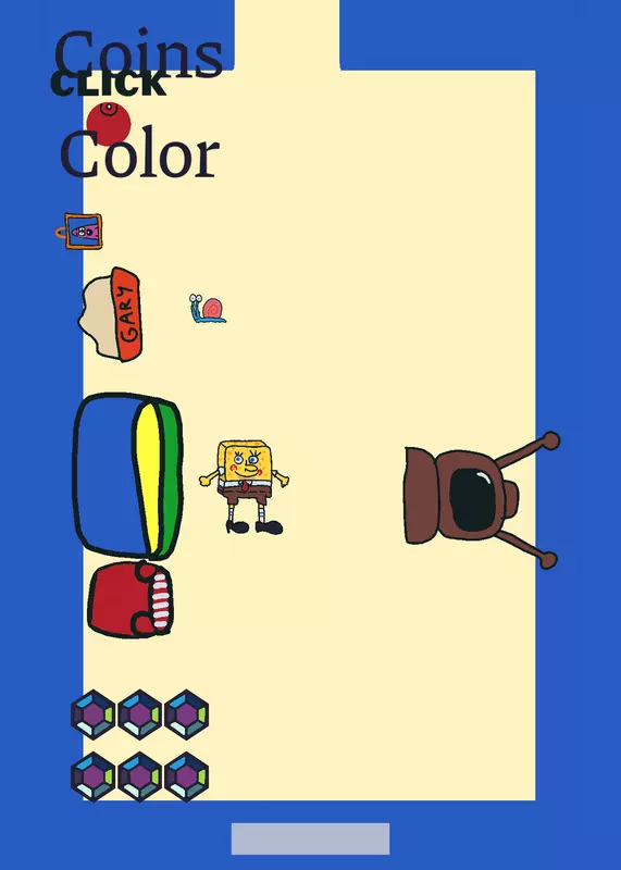 Game by @Splaat