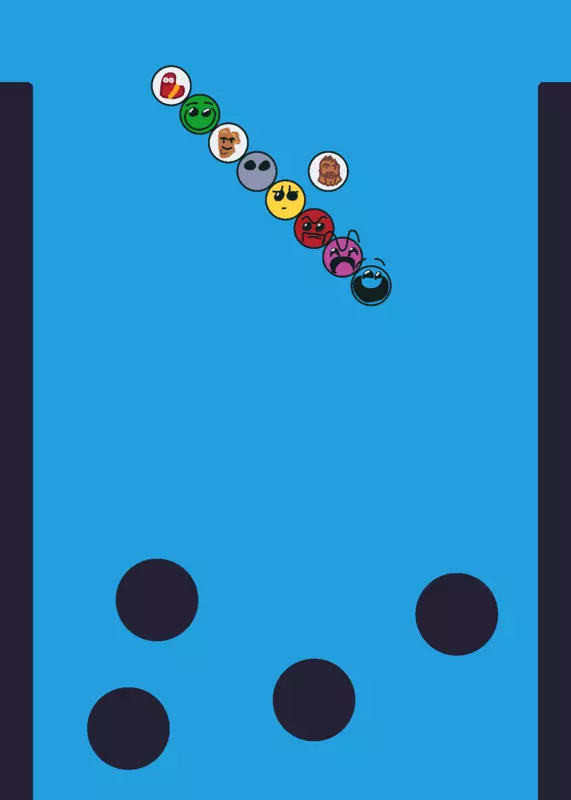 Game by @notarat