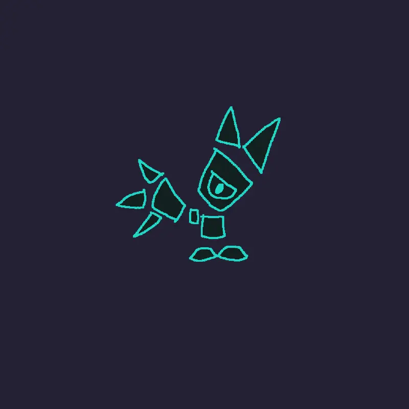 Game by @Some_Random_Goober