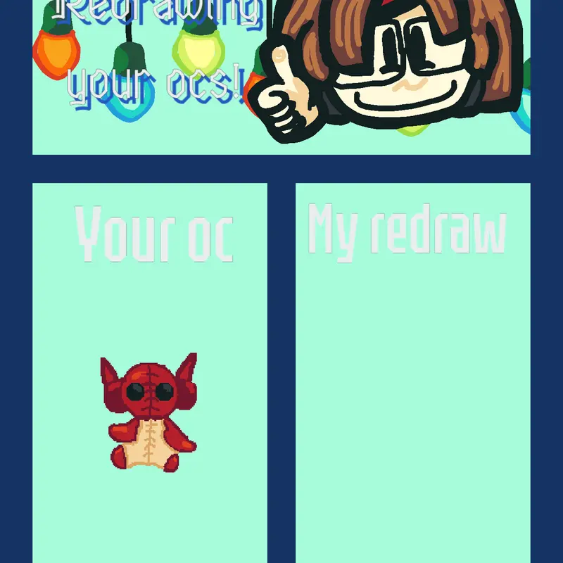 Game by @V_studio