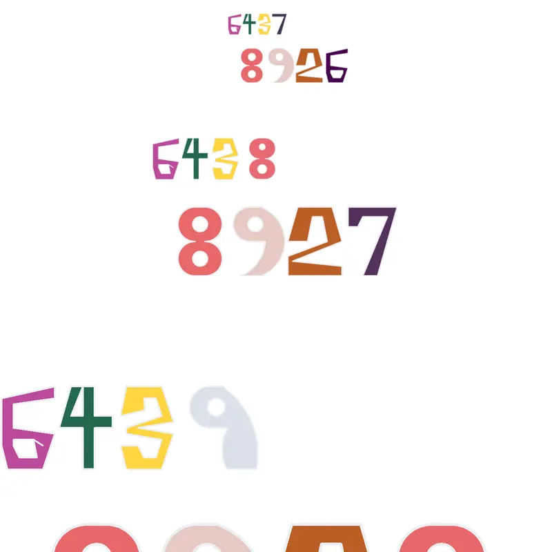 Game by @the2038withthelogo