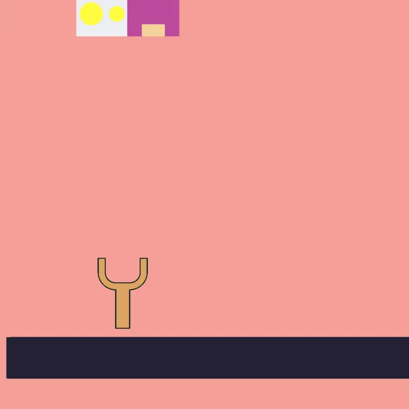 Game by @PutriRohmadayanti