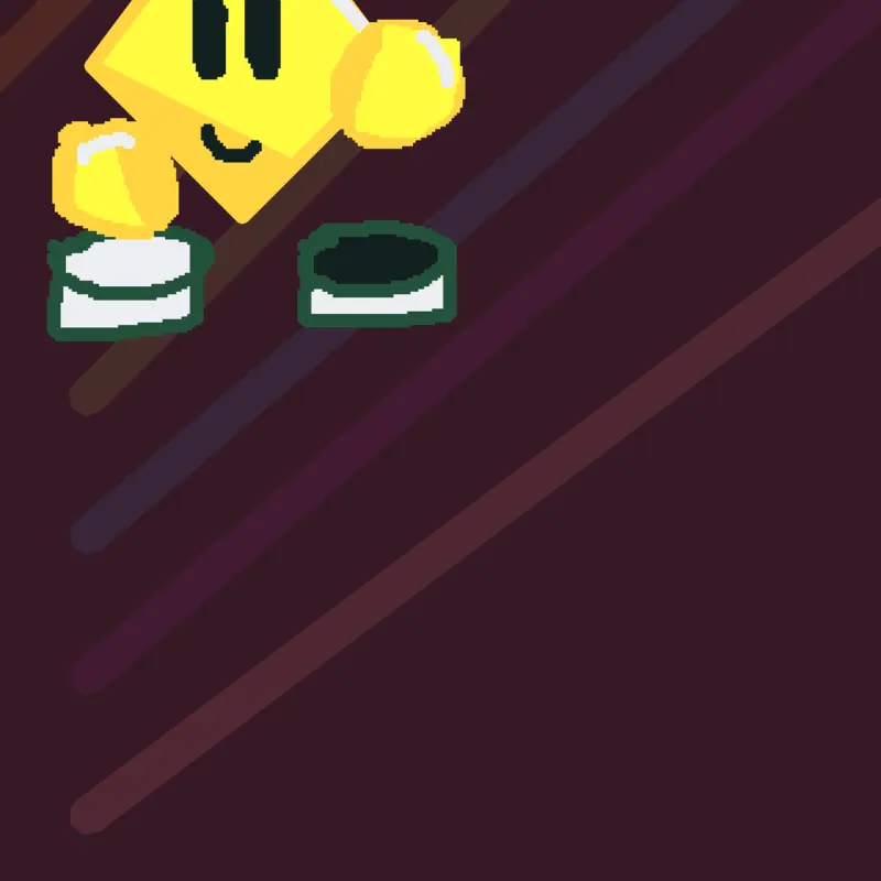 Game by @Durple_DaDragon