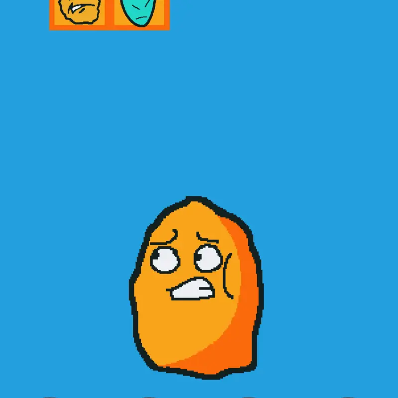 Game by @Weird0Guy