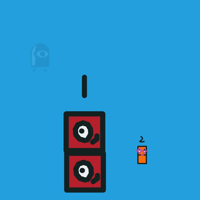 Game by @JavierGarciaHorrillo