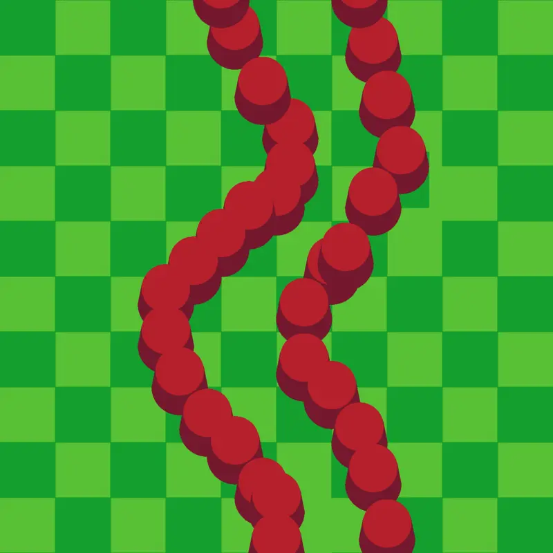 Game by @bigboy1613-