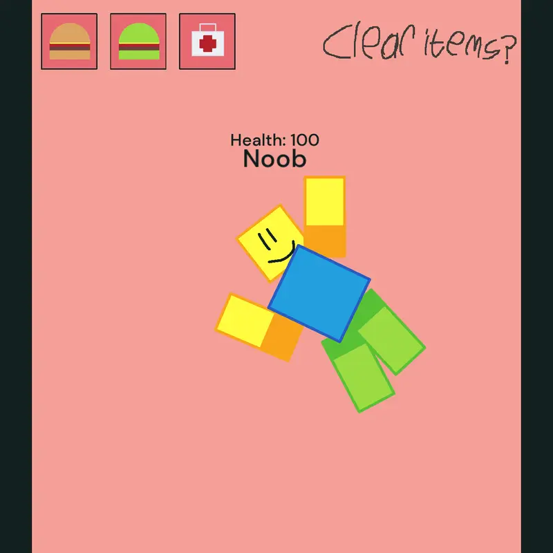 Game by @Davidino_2