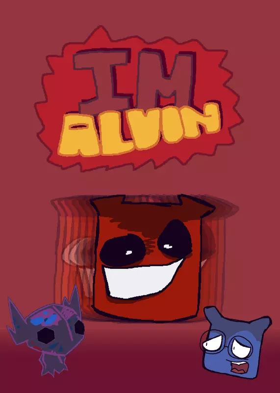 Game by @funnitoast