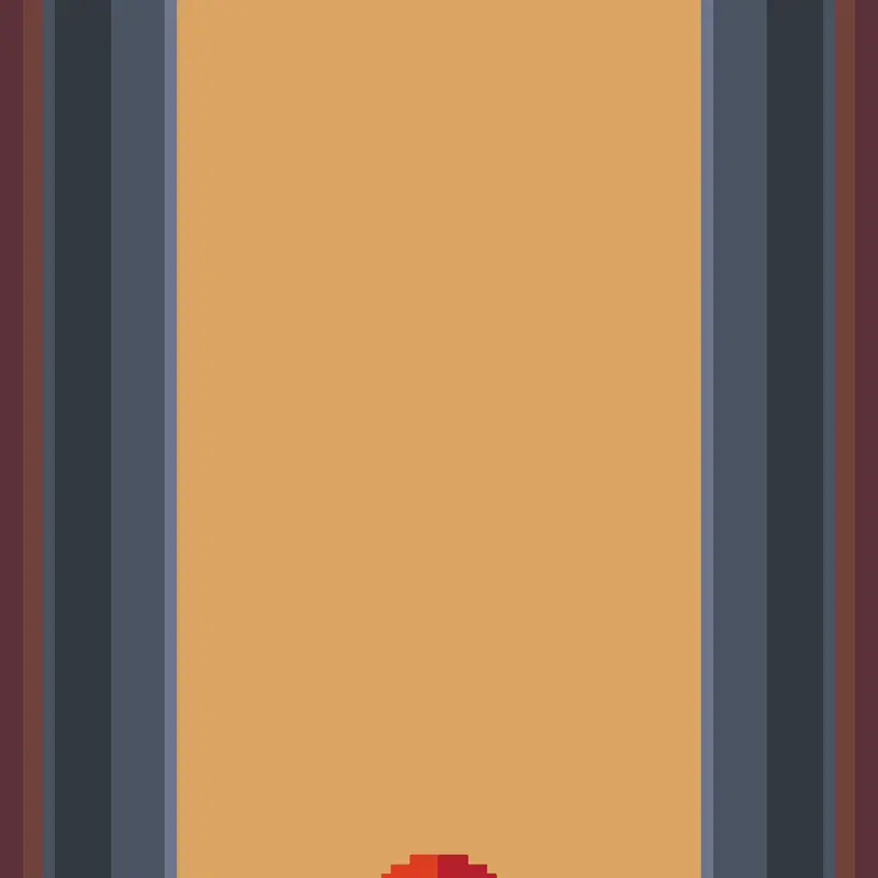 Game by @Alian_Minecraft_Rami