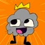 king_rocky avatar