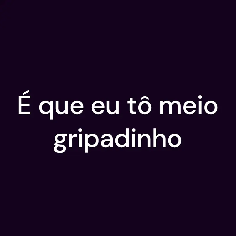 Game by @olivergame