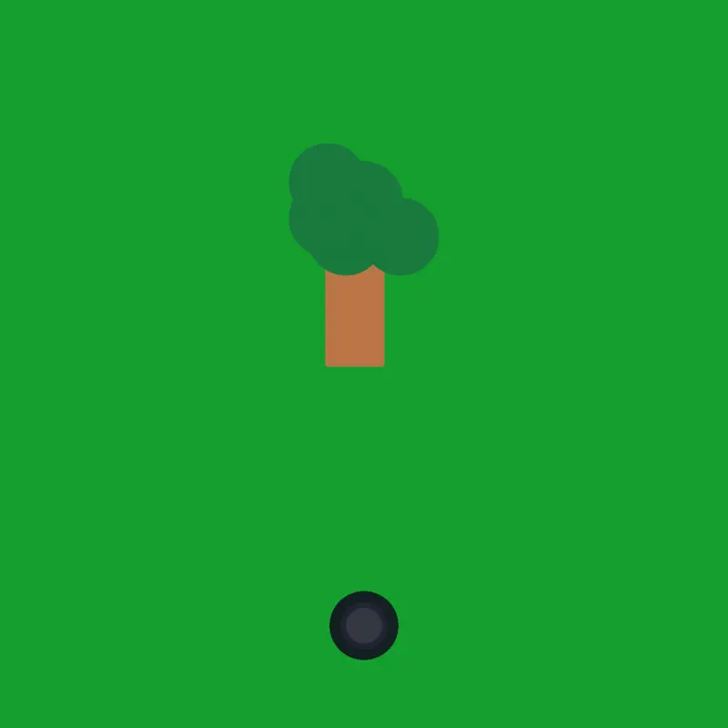 Game by @Blooding_Earth