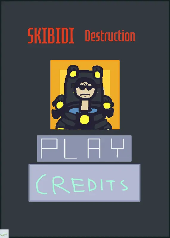 Game by @SpeartonGames