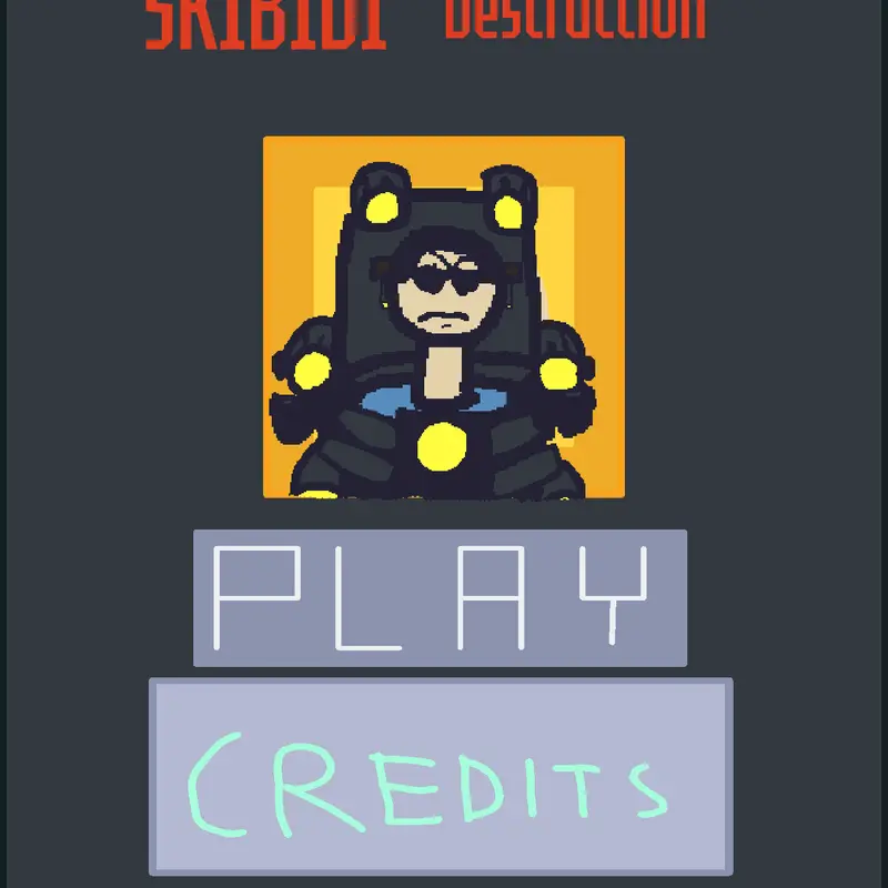 Game by @SpeartonGames