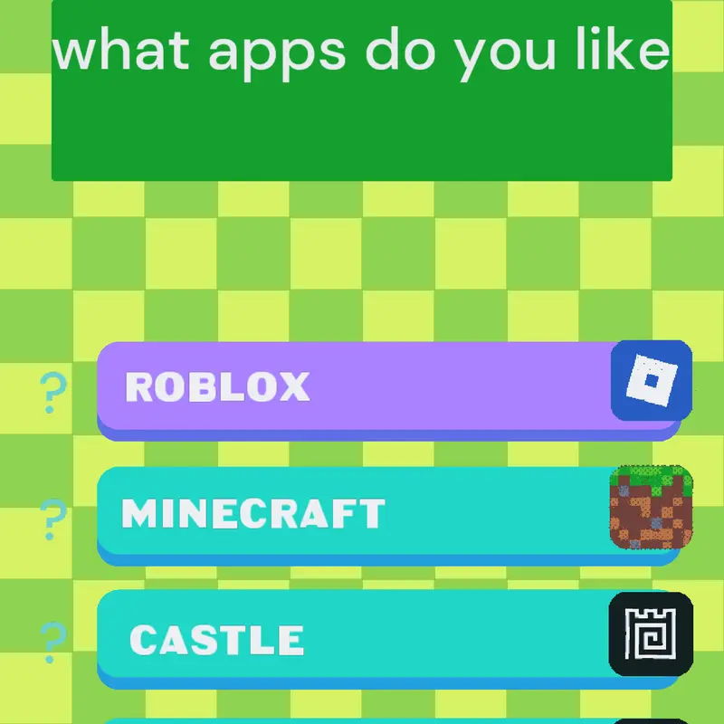 Game by @ahoax4_YT