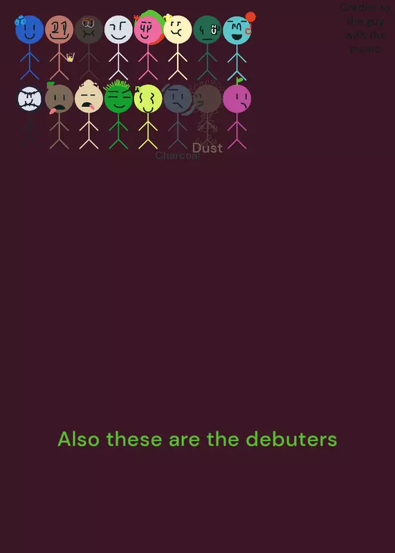 Game by @JapanProductionsSTE