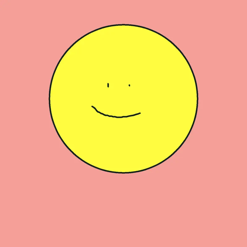 EMOJI by @BOB123GAMING