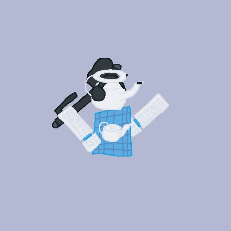 Game by @NewellBattler-TBB-
