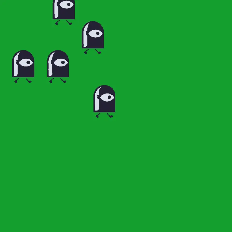 Game by @npc555