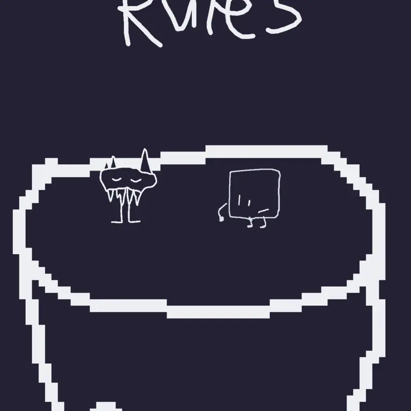 Game by @remotere