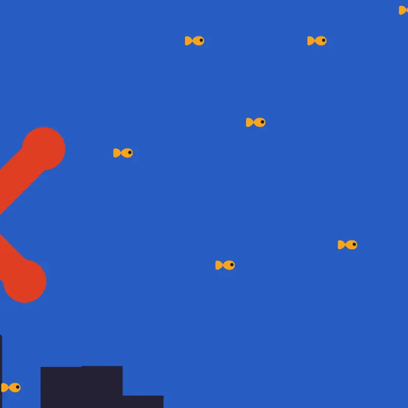 Game by @CreatorNico