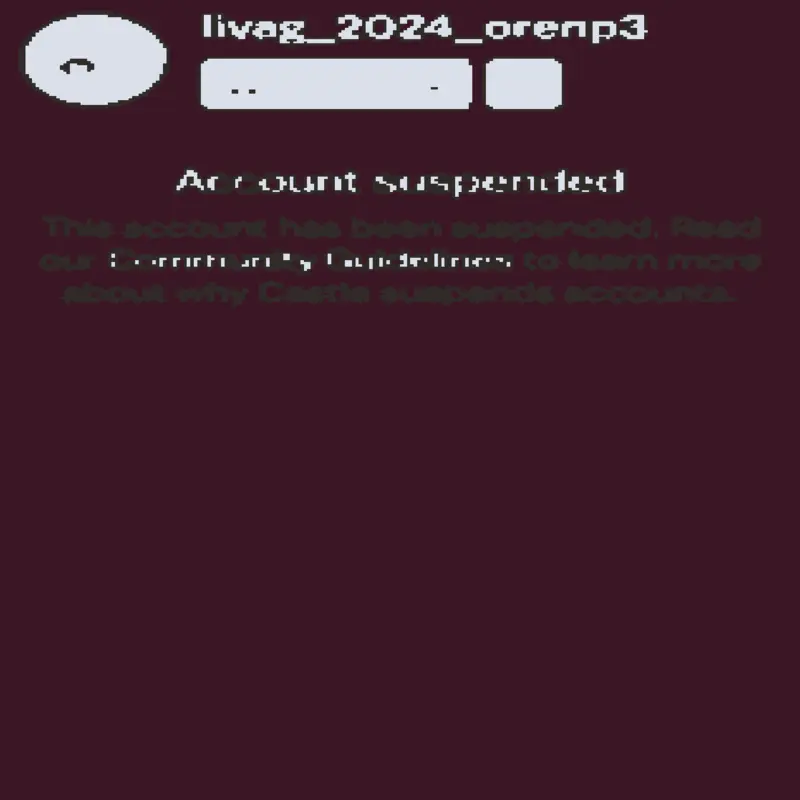 Game by @Sanjay2133