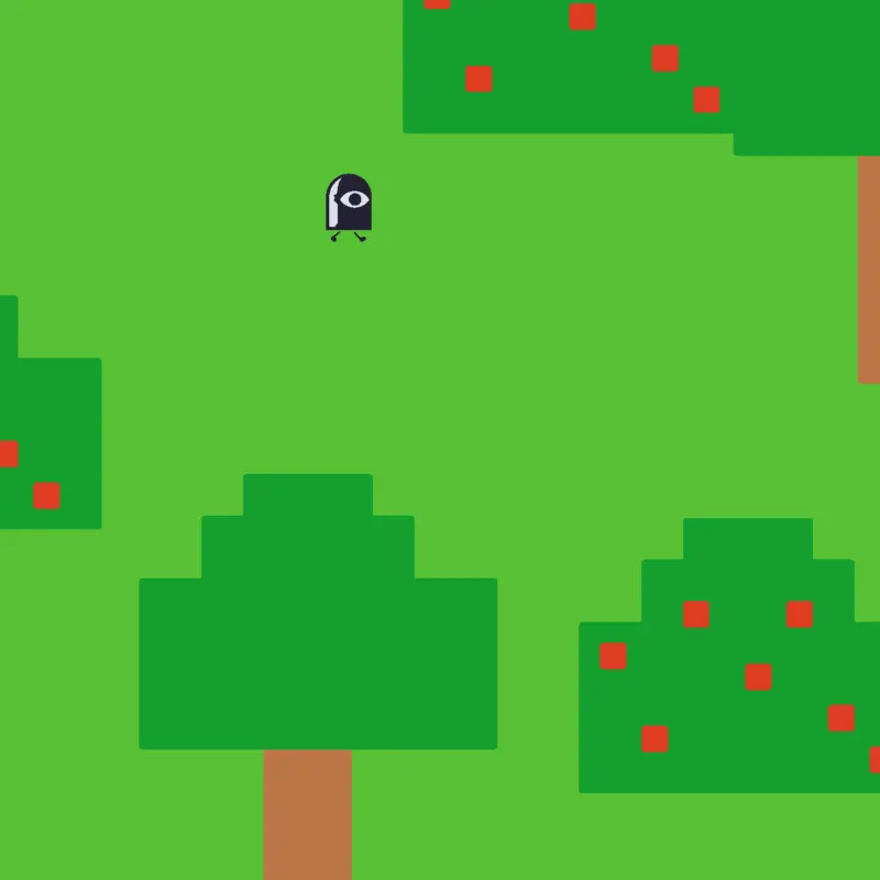 Game by @-_elisey_998_-