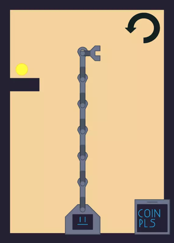 Game by @GGBoyo
