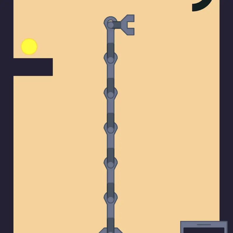 Game by @GGBoyo