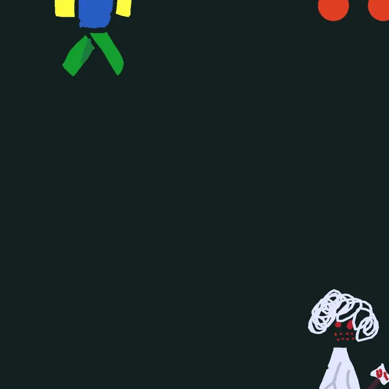 Game by @ekinlamba