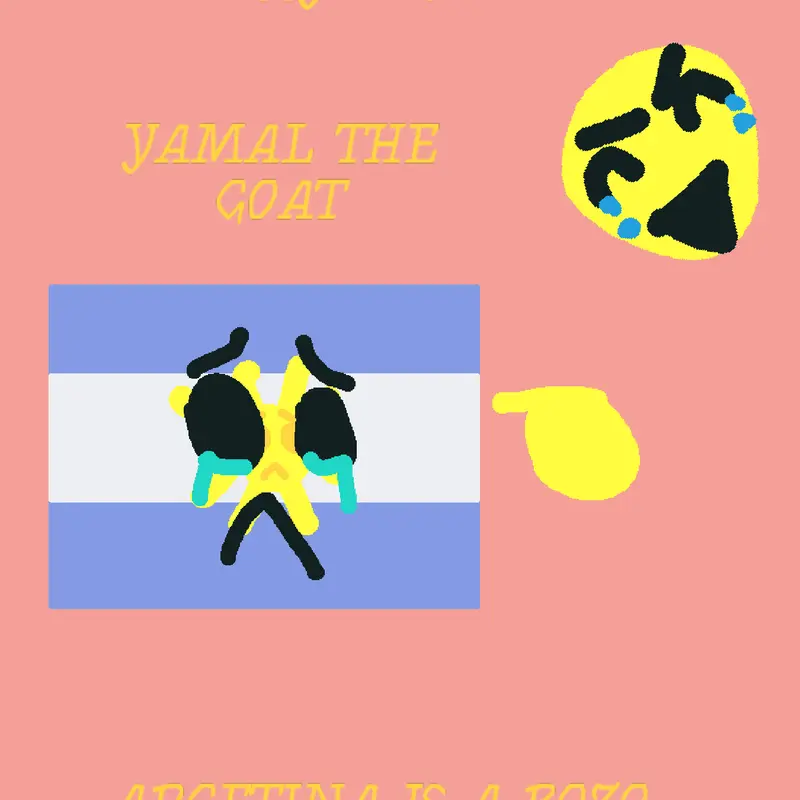 Game by @TITAN_SPOOKY_COCO