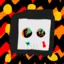 DylanRefrence avatar