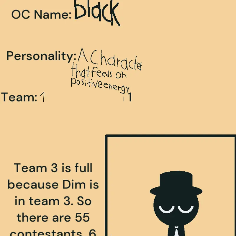 Game by @solodati_v