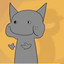 Gray_Productions avatar